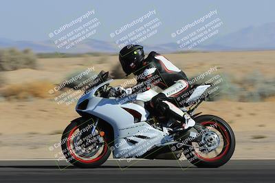 media/May-27-2023-TrackXperience (Sat) [[0386355c23]]/Level 2/Session 2 (Turn 10 Exit Pans)/